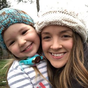 Meet your Posher, Kendal